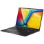 لپ‌تاپ 16 اینچی ایسوس مدل Vivobook 16X K3605VV i9 13900H 24GB 1TSSD 8G RTX4060