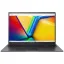 لپ‌تاپ 16 اینچی ایسوس مدل Vivobook 16X K3605VV i9 13900H 24GB 1TSSD 8G RTX4060