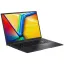 لپ‌تاپ 16 اینچی ایسوس مدل Vivobook 16X K3605VV i9 13900H 24GB 1TSSD 8G RTX4060
