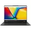 لپ‌تاپ 16 اینچی ایسوس مدل Vivobook S 16 TP3604VA i9 13900H 24GB 1TSSD