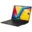 لپ‌تاپ 16 اینچی ایسوس مدل Vivobook S 16 TP3604VA i9 13900H 24GB 1TSSD