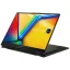 لپ‌تاپ 16 اینچی ایسوس مدل Vivobook S 16 TP3604VA i9 13900H 24GB 1TSSD