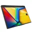 لپ‌تاپ 16 اینچی ایسوس مدل Vivobook S 16 TP3604VA i9 13900H 24GB 1TSSD
