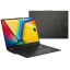 لپ‌تاپ 16 اینچی ایسوس مدل Vivobook S 16 TP3604VA i9 13900H 24GB 1TSSD