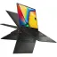 لپ‌تاپ 16 اینچی ایسوس مدل Vivobook S 16 TP3604VA i9 13900H 24GB 1TSSD
