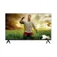 تلویزیون هوشمند 43 اینچ بویمن مدل 43KAE6800FW