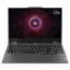 ‌لپ‌تاپ 15.6 اینچی لنوو مدل LOQ 15ARP9 R7 7435HS 24GB 1TSSD RTX4060
