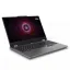 ‌لپ‌تاپ 15.6 اینچی لنوو مدل LOQ 15ARP9 R7 7435HS 24GB 1TSSD RTX4060