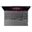 ‌لپ‌تاپ 15.6 اینچی لنوو مدل LOQ 15ARP9 R7 7435HS 24GB 1TSSD RTX4060