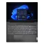 لپ‌تاپ 15.6 اینچی لنوو مدل V15 G4 Athlon Silver 7120U 8GB 512SSD