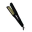 صاف کننده حرفه ای کراتین نیونایس مدل NW-2525