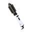 سشوار چرخشی آیونیک نیونایس مدل NW-1123