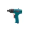 پیچ گوشتی بادی رونیکس مدل RA-1301