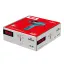 پیچ گوشتی بادی رونیکس مدل RA-1301