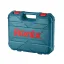 کیت دریل شارژی رونیکس مدل RS-8613