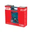 کیت دریل شارژی رونیکس مدل RS-8613