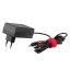 کیت دریل شارژی رونیکس مدل RS-8613