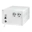 استابیلایزر سارا مدل T132S ظرفیت 2500VA مناسب یخچال