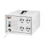 استابیلایزر سارا مدل T135S ظرفیت 3500VA مناسب ماشین لباسشویی