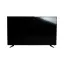 تلویزیون Q6540 QLED اینترناسیونال آنیل