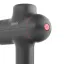 ماساژور شارژی مدل fit pro رونیکس 8850