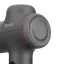 ماساژور شارژی مدل POWER-PRO رونیکس 8851