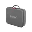 کیف ماساژور شارژی مدل STYLE -PRO رونیکس 8852