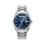 roamer-658833483563