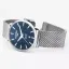 roamer-988833414505
