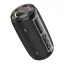 بروفون اسپیکر BR38