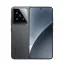 گوشی موبایل شیائومی مدل Xiaomi 15