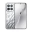 گوشی موبایل شیائومی مدل Xiaomi 15