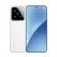 گوشی موبایل شیائومی مدل Xiaomi 15