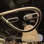 BO11 نمای آفتابی