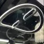 BO11 نمای مهتابی