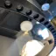 لوستر CANmd652-500 ستاره شمال