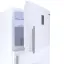یخچال فریزر امرسان مدل CB18HD-WT01 تاچ آبریز دار