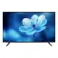 تلویزیون 50 اینچ ال ای دی هوشمند دوو مدل DSL-50MS3000U