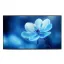 تلویزیون 50 اینچ ال ای دی هوشمند دوو مدل DSL-50MS3000U