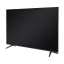 تلویزیون 50 اینچ ال ای دی هوشمند دوو مدل DSL-50MS3000U