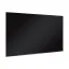 تلویزیون 50 اینچ ال ای دی هوشمند دوو مدل DSL-50MS3000U