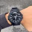 GA-700-1BDR استایل