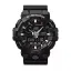 GA-700-1BDR ساعت کاسیو مدل