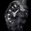 GA-700-1BDR صفحه نمایش