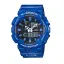 GAX-100MA-2ADR-casio
