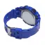 GAX-100MA-2ADR ساعت کاسیو