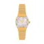 GFGP170036LZ-women-2