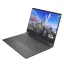 لپ‌تاپ 16.1 اینچی اچ‌پی مدل Victus S1023DX