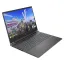 لپ‌تاپ 16.1 اینچی اچ‌پی مدل Victus S1023DX