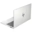 لپ‌تاپ 14 اینچی اچ‌پی مدل ENVY X360 ES1013DX Core5 120U 8GB 512SSD